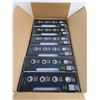 Image 5 : Carton of (6) New Halo LED Ceiling Mount Lights