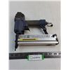 Image 1 : Campbell Hausfield 2" 2-in-1 Nailer/Stapler
