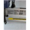 Image 2 : Campbell Hausfield 2" 2-in-1 Nailer/Stapler