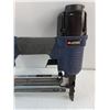 Image 3 : Campbell Hausfield 2" 2-in-1 Nailer/Stapler
