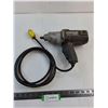 Image 1 : Black & Decker 1/2" Impact Wrench - Tested