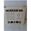 Image 2 : The Beatles '65 Record