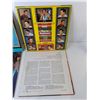Image 2 : (4) Elvis Records