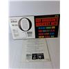 Image 2 : (3) Roy Orbison Records