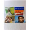 Image 3 : (8) Herb Alpert Records
