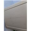 Image 4 : Thermos Vagabond Cooler 15" x 11.5" x 13.5"