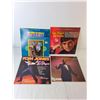Image 3 : =(10) Records - Dean Martin, Billy Vaughn, Tom Jones, Misc.