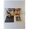 Image 3 : (13)Records - Dean Martin, Rick Nelson, Duane Eddy, Misc.