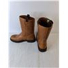 Image 2 : Schmidt Men's Boots -10.5