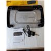 Image 2 : Presto Cool Touch Electric Griddle, NIB