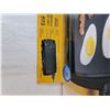 Image 4 : Presto Cool Touch Electric Griddle, NIB