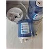 Image 2 : (2) Homedics Total Comfort Humidifers, NIB