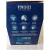 Image 5 : (2) Homedics Total Comfort Humidifers, NIB