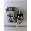 Image 1 : Home Presence Pump Pot