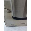 Image 3 : Home Presence Pump Pot