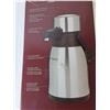 Image 4 : Home Presence Pump Pot