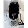 Image 2 : Maytag Handy Chiller, NIB
