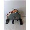 Image 2 : Marcy Underdesk Bicycle- Display Not Working, Pickup Preferred