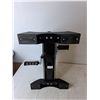 Image 3 : Marcy Underdesk Bicycle- Display Not Working, Pickup Preferred
