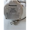 Image 2 : Powerbank, Panasonic Iron- Powers On, Storage Trays, Misc.