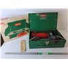 Image 1 : Coleman 421C Tourist Camping Stove