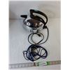 Image 1 : GE Electric Kettle- Powers On, Misc.