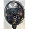 Image 2 : GE Electric Kettle- Powers On, Misc.