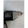 Image 2 : Black & Decker 10mm Electric Drill- Powers On