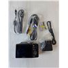 Image 2 : Olympus Digital Camera, Accessories & Bag- Appears NIB