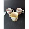 Image 3 : (6) Coffee Mugs- Corner Gas, Misc.