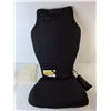 Image 3 : Comfort Zone Shiatsu Massaging Cushion, Appears NIB/Powers On, Cannot Ship