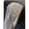 Image 6 : Comfort Zone Shiatsu Massaging Cushion, Appears NIB/Powers On, Cannot Ship