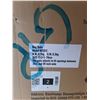 Image 2 : Vevor Dog Gate- NIB, Cannot Ship