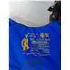 Image 3 : (2) Bags & XXL Lifejacket