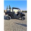 Image 3 : 2014 Yamaha Viking Special Edition On-Command Side by Side-comes with Manual