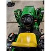 Image 5 : 2014 John Deere 2032R Tractor-comes with Manual