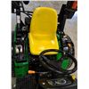 Image 6 : 2014 John Deere 2032R Tractor-comes with Manual