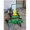 Image 1 : 2023 John Deere Z530R Zero Turn Riding Mower-comes with Manual