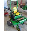 Image 2 : 2023 John Deere Z530R Zero Turn Riding Mower-comes with Manual