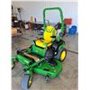 Image 3 : 2023 John Deere Z530R Zero Turn Riding Mower-comes with Manual