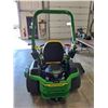 Image 4 : 2023 John Deere Z530R Zero Turn Riding Mower-comes with Manual