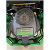 Image 5 : 2023 John Deere Z530R Zero Turn Riding Mower-comes with Manual