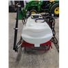 Image 4 : Fimco Industries 60 gallon Sprayer-comes with Manual
