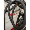 Image 7 : Fimco Industries 60 gallon Sprayer-comes with Manual