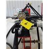 Image 8 : Fimco Industries 60 gallon Sprayer-comes with Manual