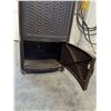 Image 4 : Suncoast Garden Storage Cart and Contents