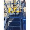 Image 6 : AGT H12 Industrial Mini Excavator with Attachments-comes with Manual