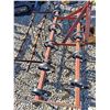 Image 2 : 3 pt Hitch 7ft Cultivator
