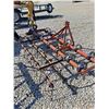 Image 3 : 3 pt Hitch 7ft Cultivator