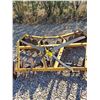 Image 1 : 6ft Disc Plow